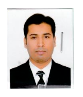 Image of 1758006385_Screenshot 2025-09-16 130559.png